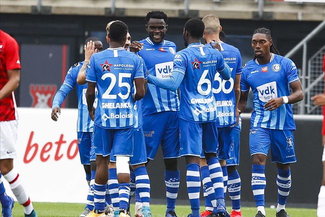 思考和积极 思考和积极