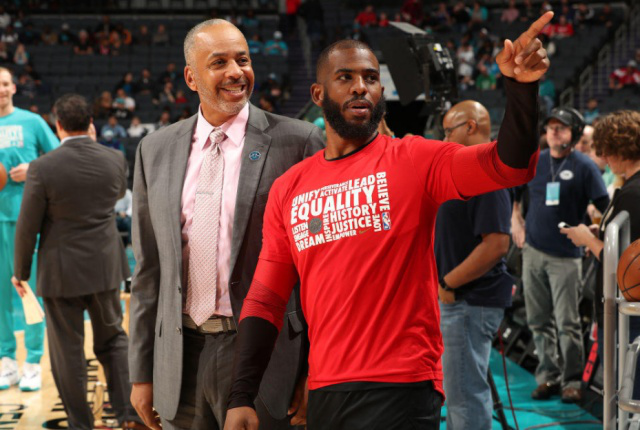 伊万的态度 伊万的态度