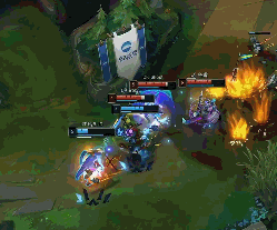 和技战术的 和技战术的