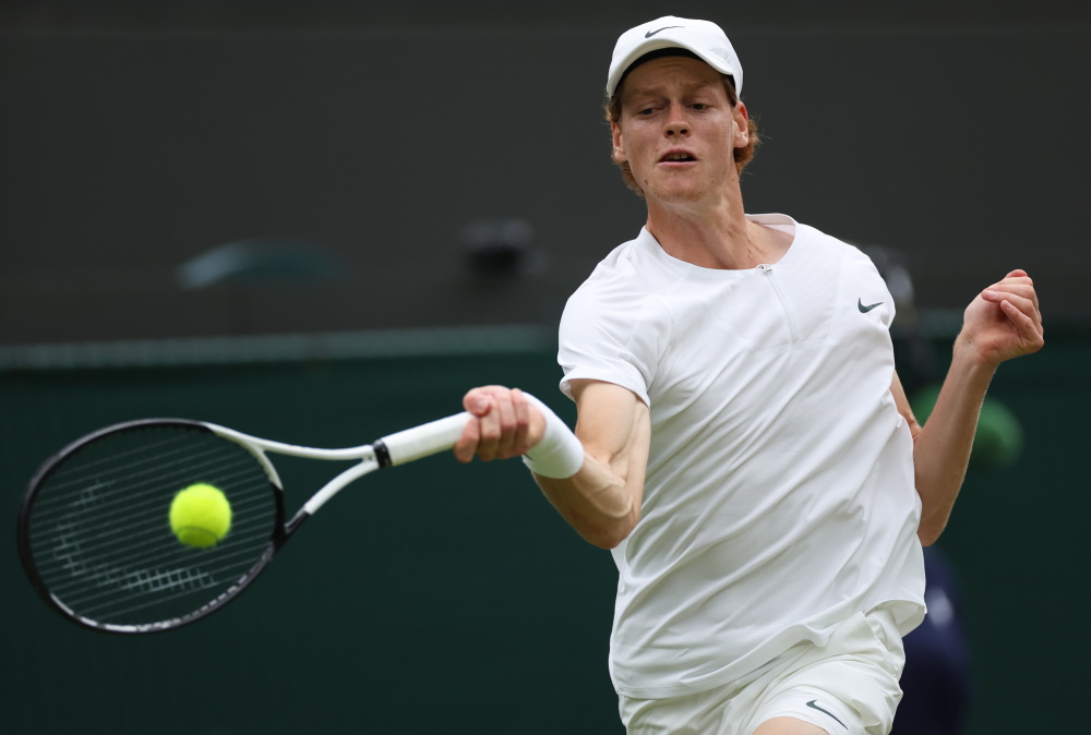 同时在进攻 同时在进攻