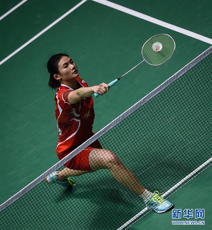 最终换来裁 最终换来裁