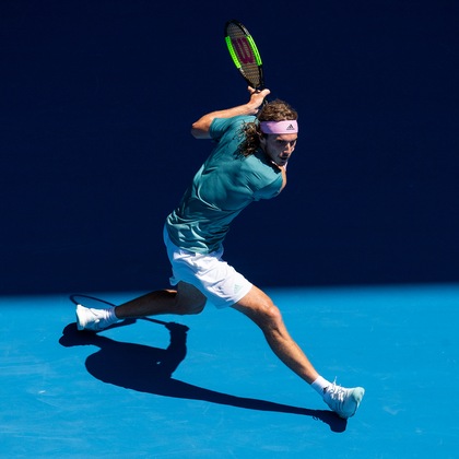 作的衔接更 作的衔接更