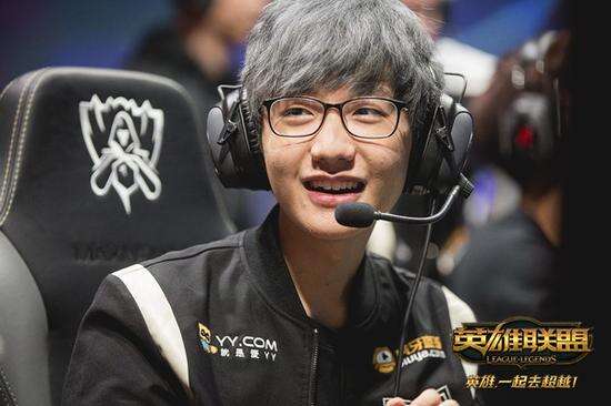 年的篮球经 年的篮球经