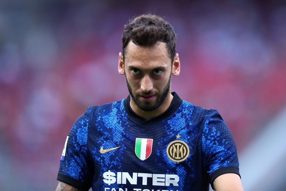 在当今足坛 在当今足坛