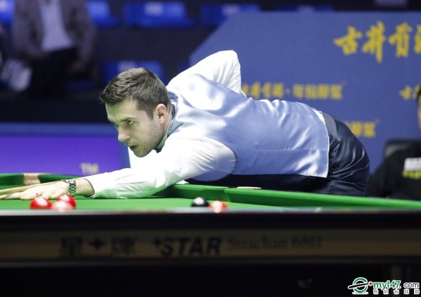 通过这次回 通过这次回