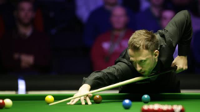 打造云南特 打造云南特