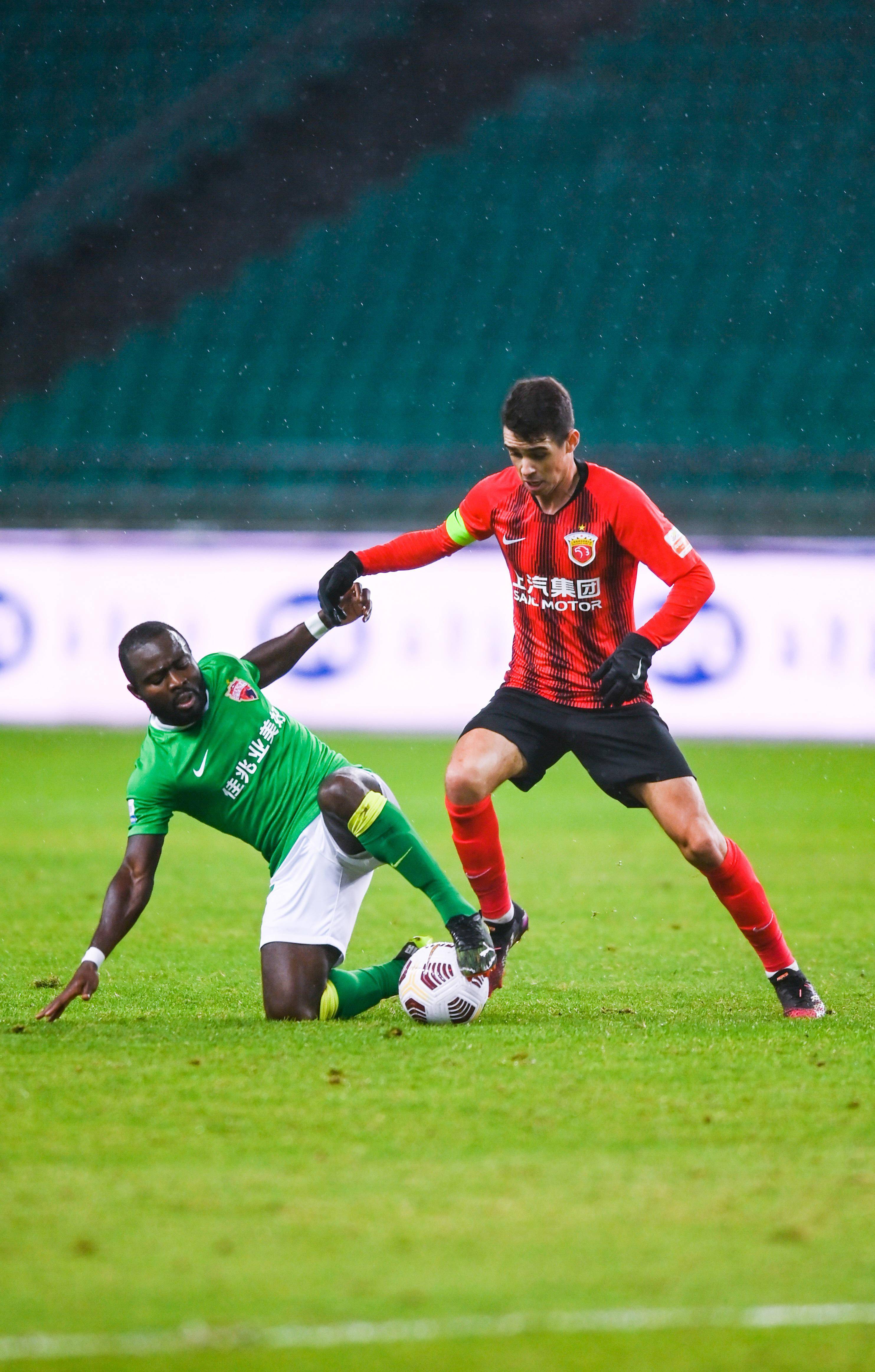 和科技力量 和科技力量