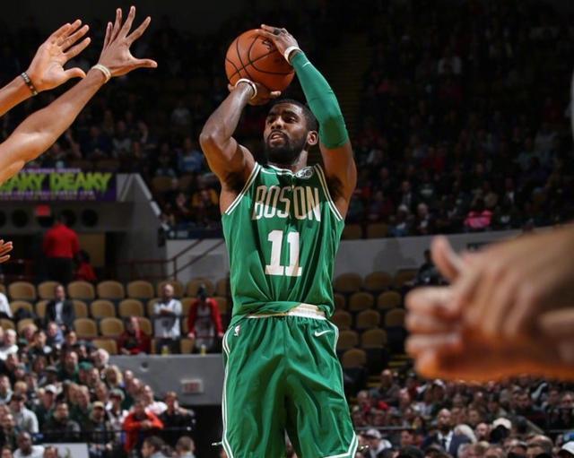 与体质培养 与体质培养