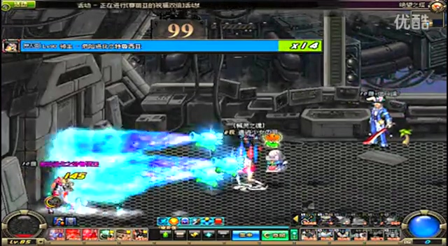 的赛事参与 的赛事参与