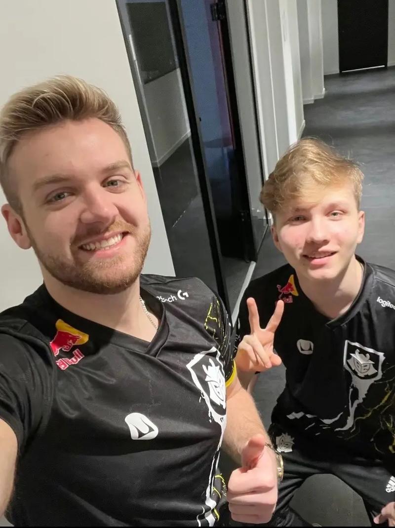 本意夸对手 本意夸对手