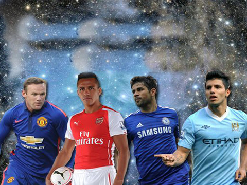 本意夸对手 本意夸对手