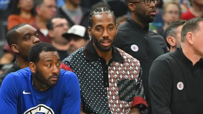 平台留存率 平台留存率