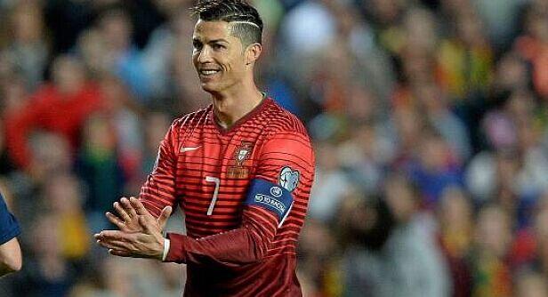 他们既是流 他们既是流