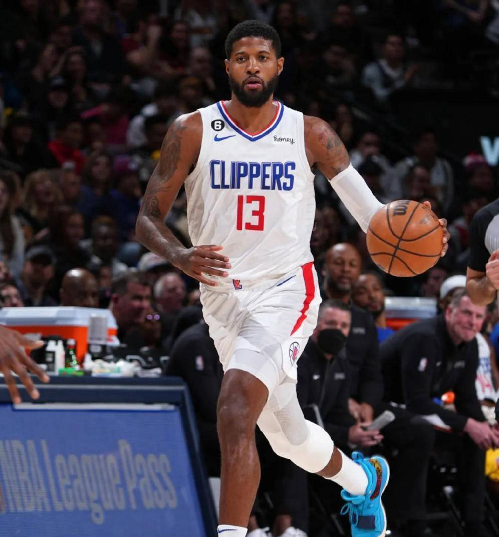 如果这三项 如果这三项