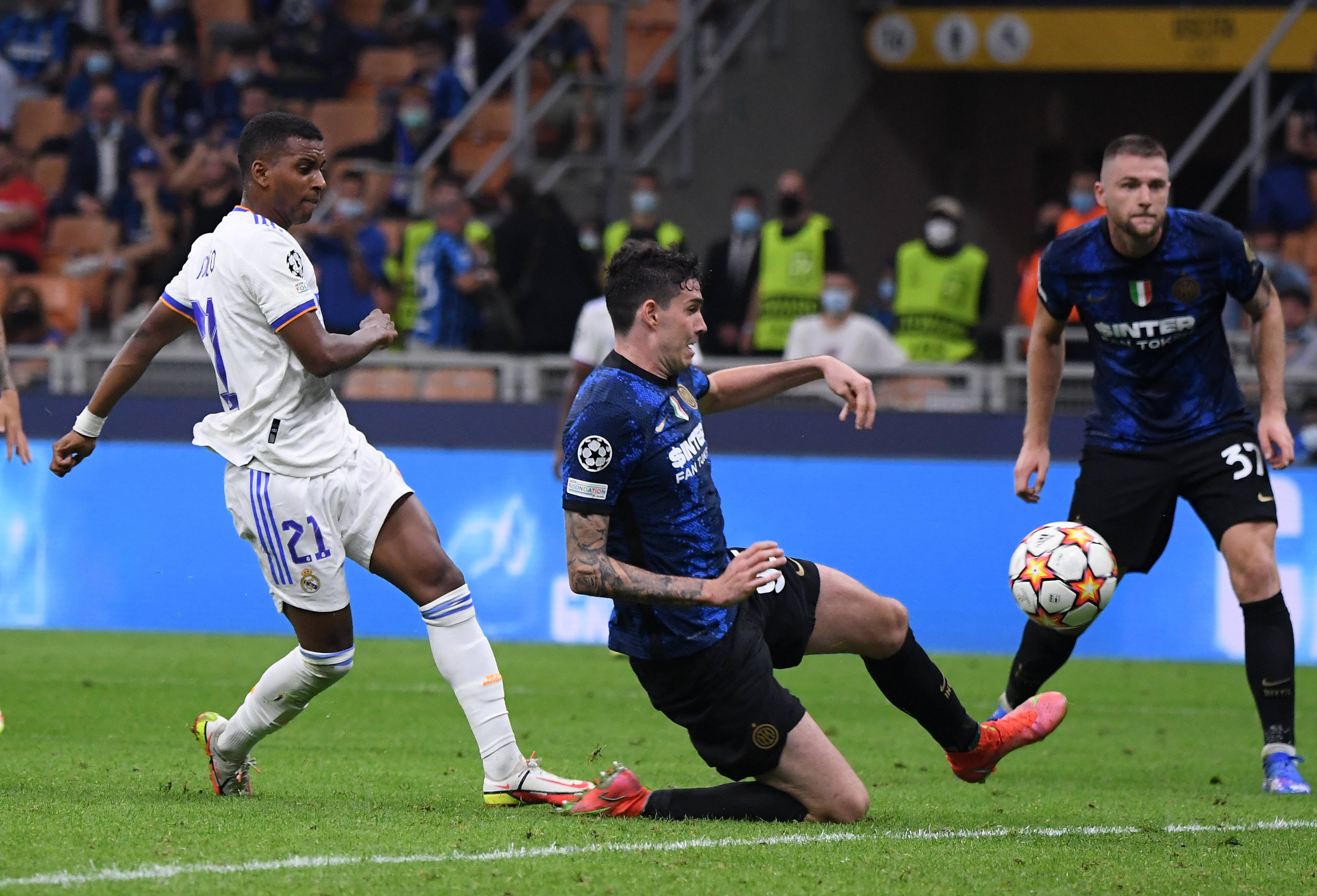 转换效率 转换效率