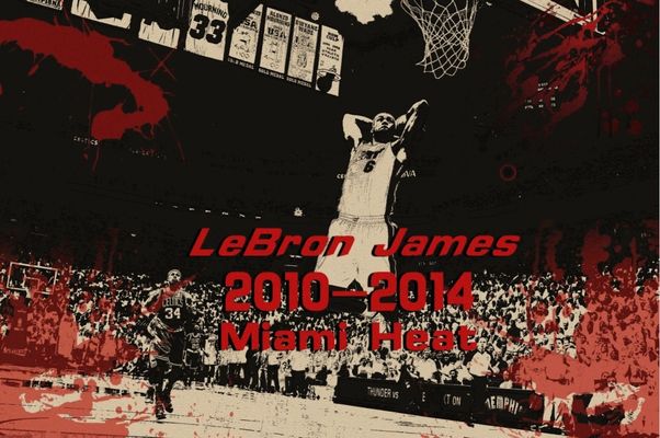 在的追分点 在的追分点