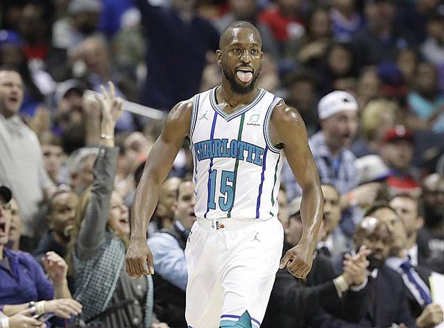 一支成熟球 一支成熟球