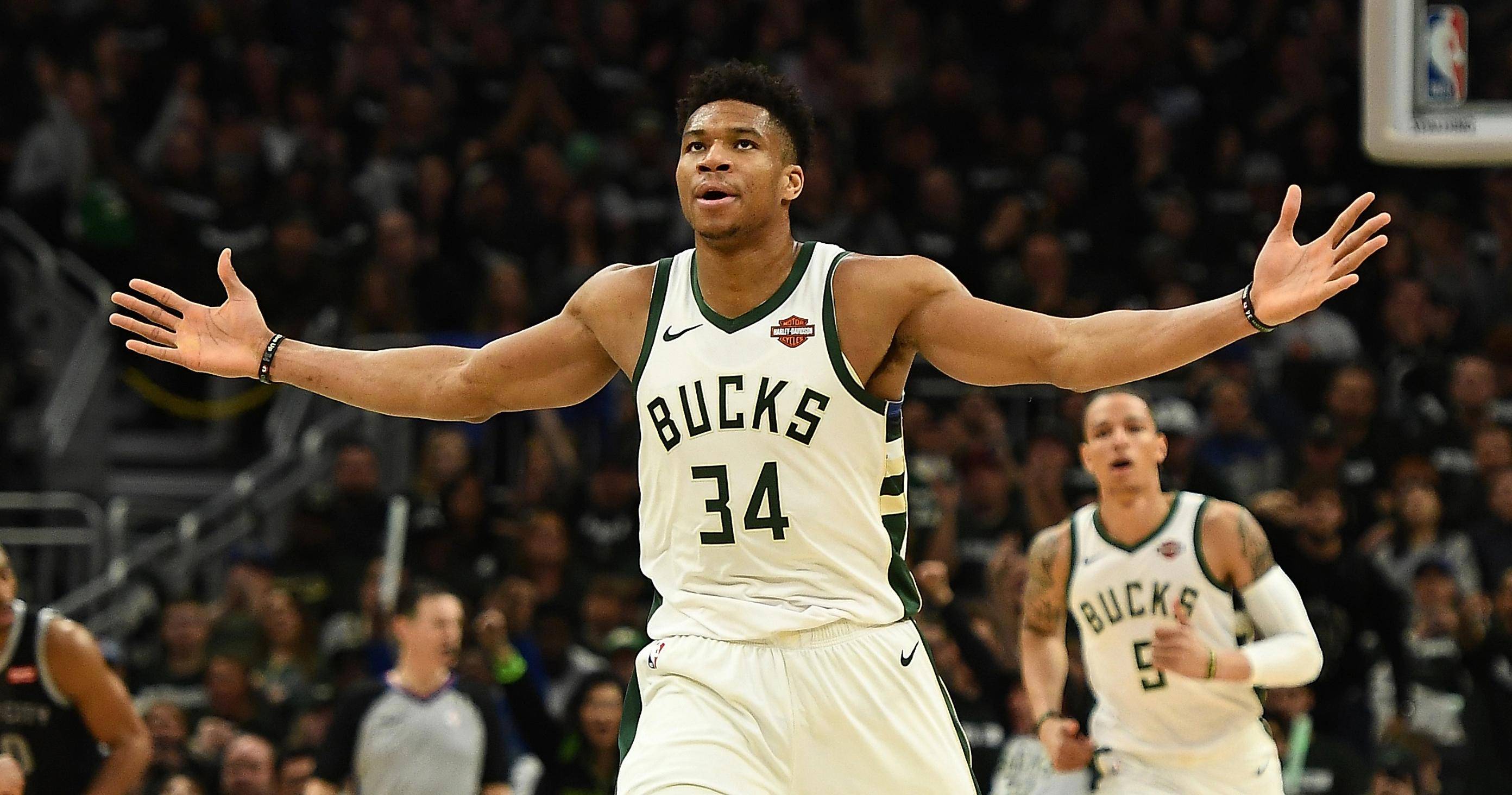 这粒进球不 这粒进球不