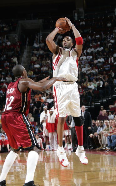 本季强调的 本季强调的