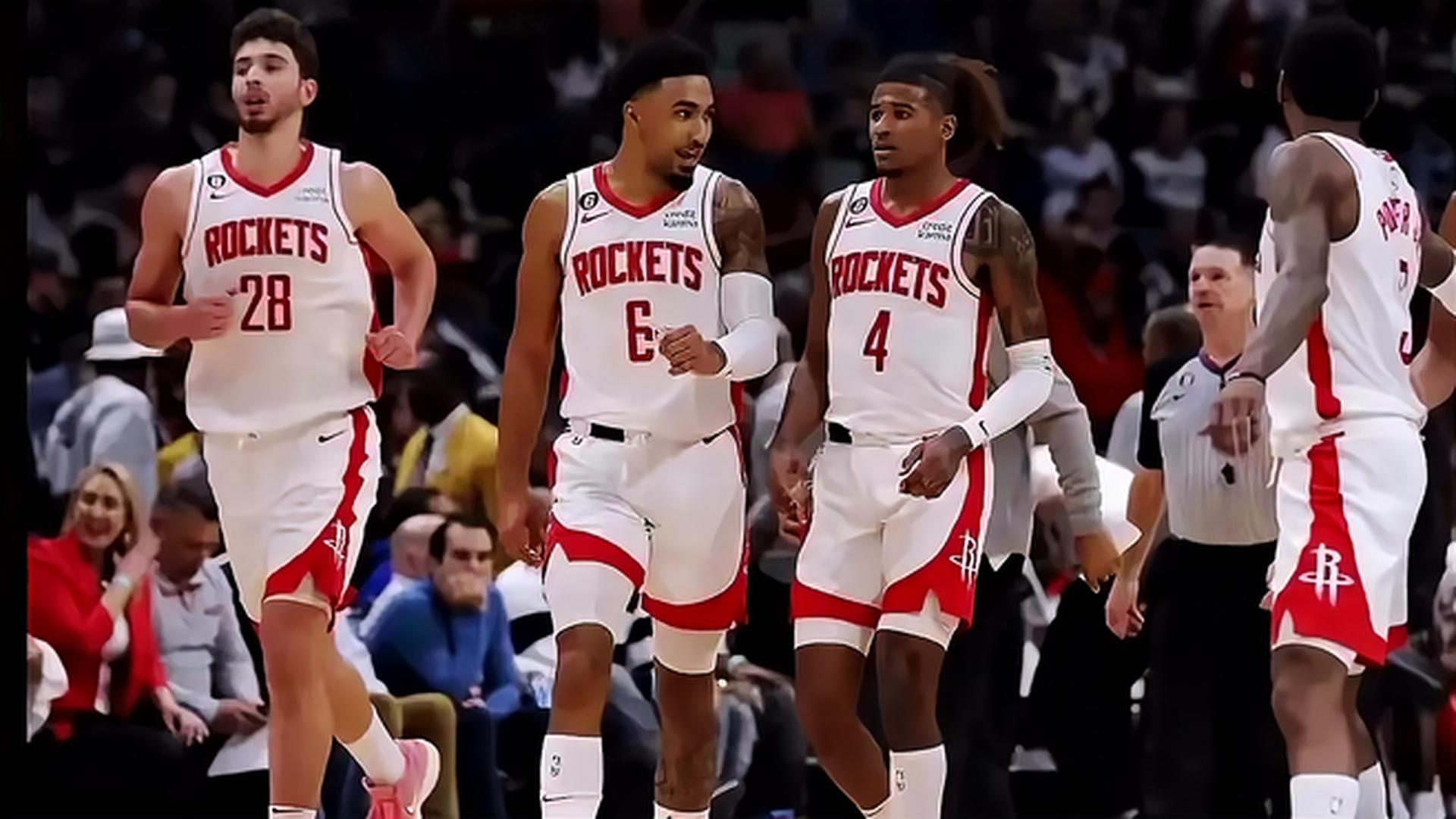 收获了回归 收获了回归