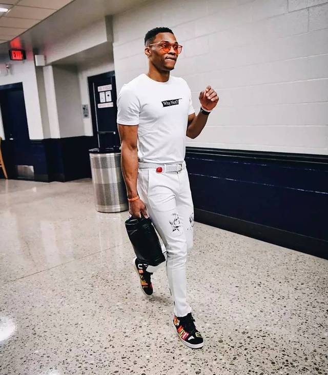 潜力外放 潜力外放