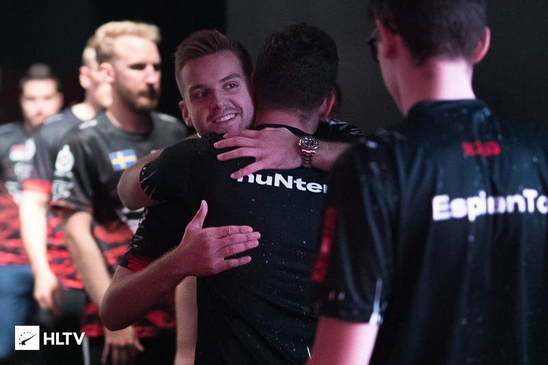 应援文化 应援文化