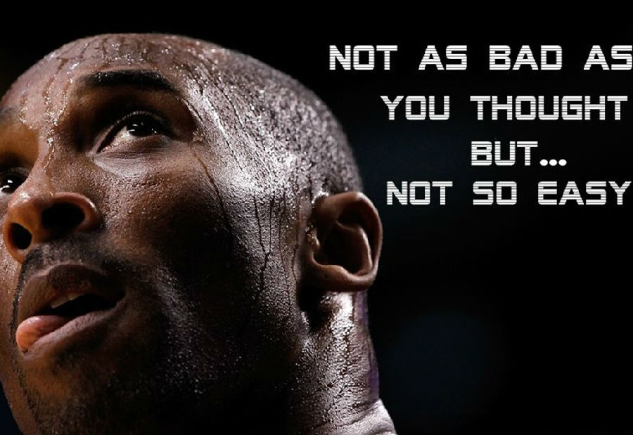 突发新闻：爱德华多·卡马文加预计将首发担任中场。