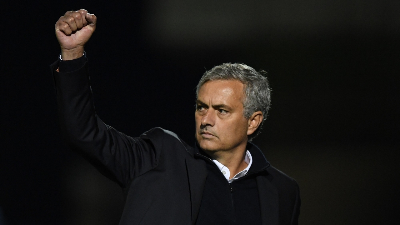 尤尔曼德：我们踢得非常好；弗莱肯的扑救改变了比赛局势