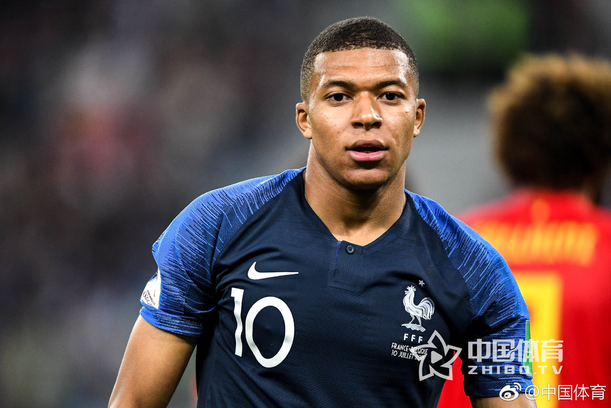 本·怀特：重回赛场的感觉很棒，队友们的表现一直无与伦比