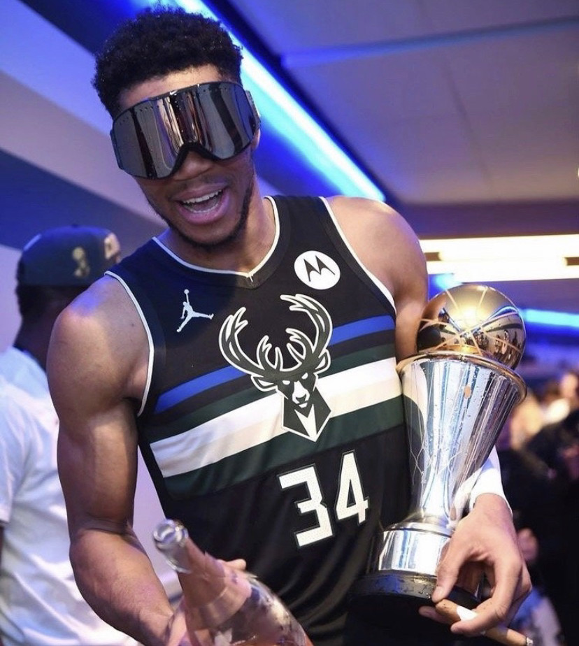 LOL：BLG战队坏事做尽，被爆故意输给AL，就是想下去逮捕IG