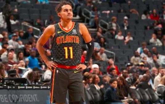 芒队而言 芒队而言