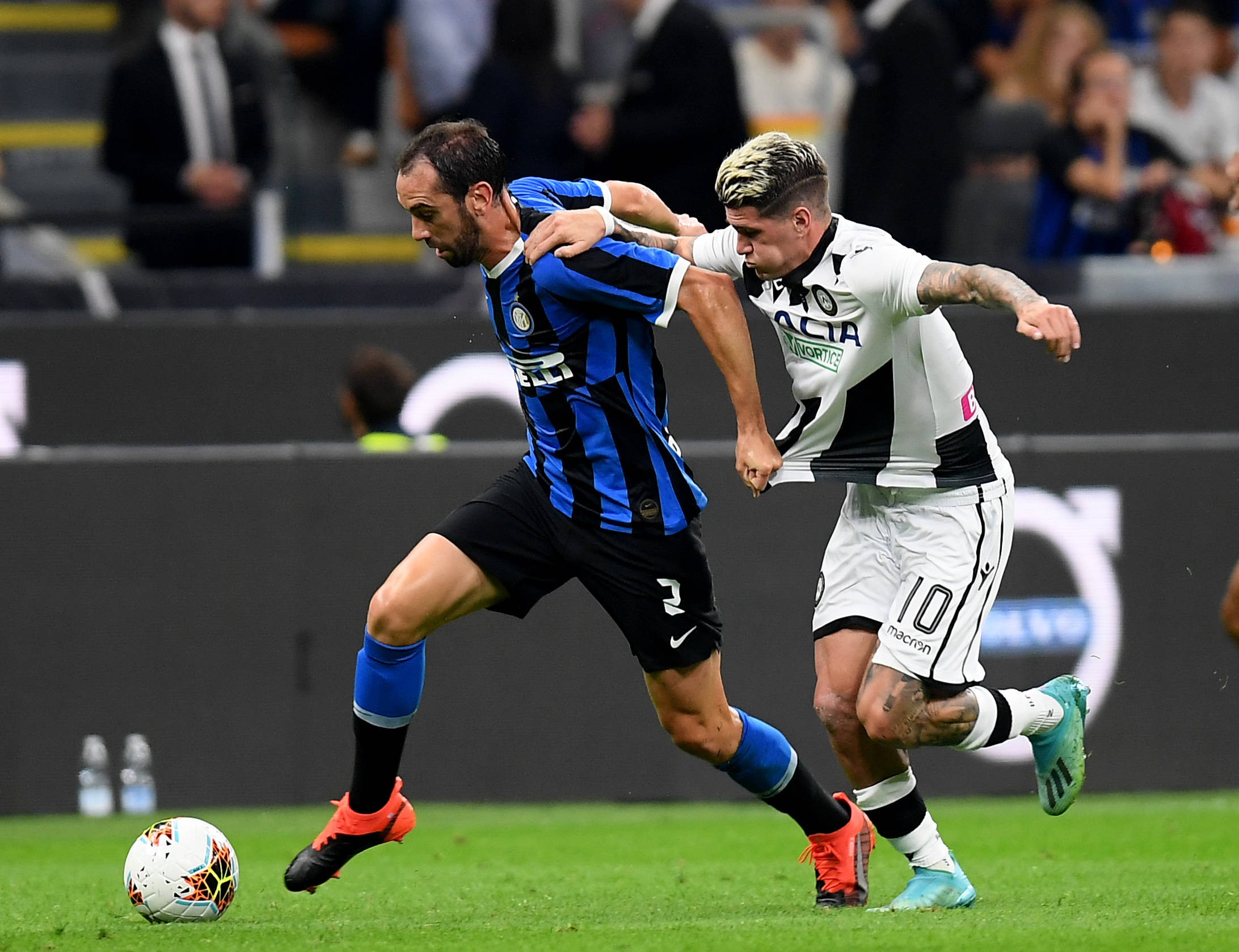 因为产品从 因为产品从