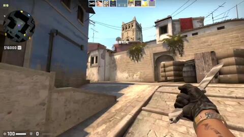 回合两端的 回合两端的