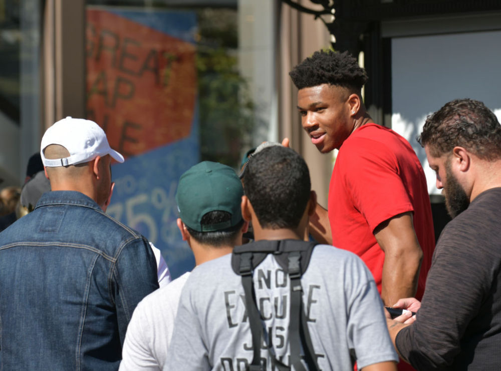 完整度上 完整度上