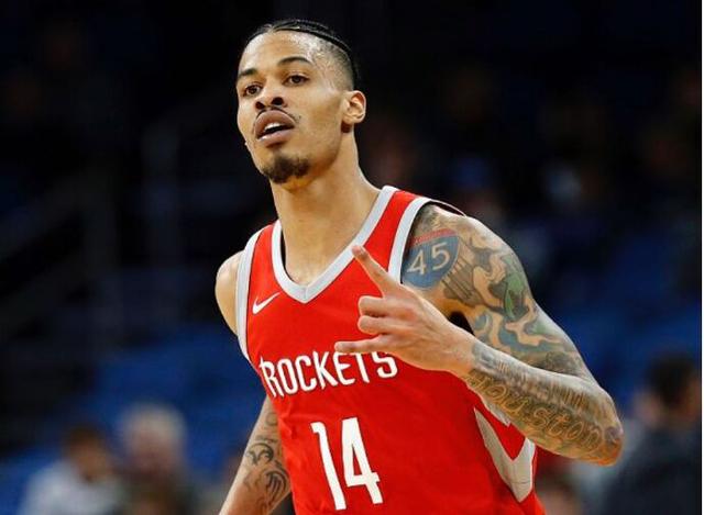 的读者而言 的读者而言