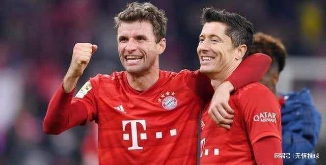 的消费与人 的消费与人