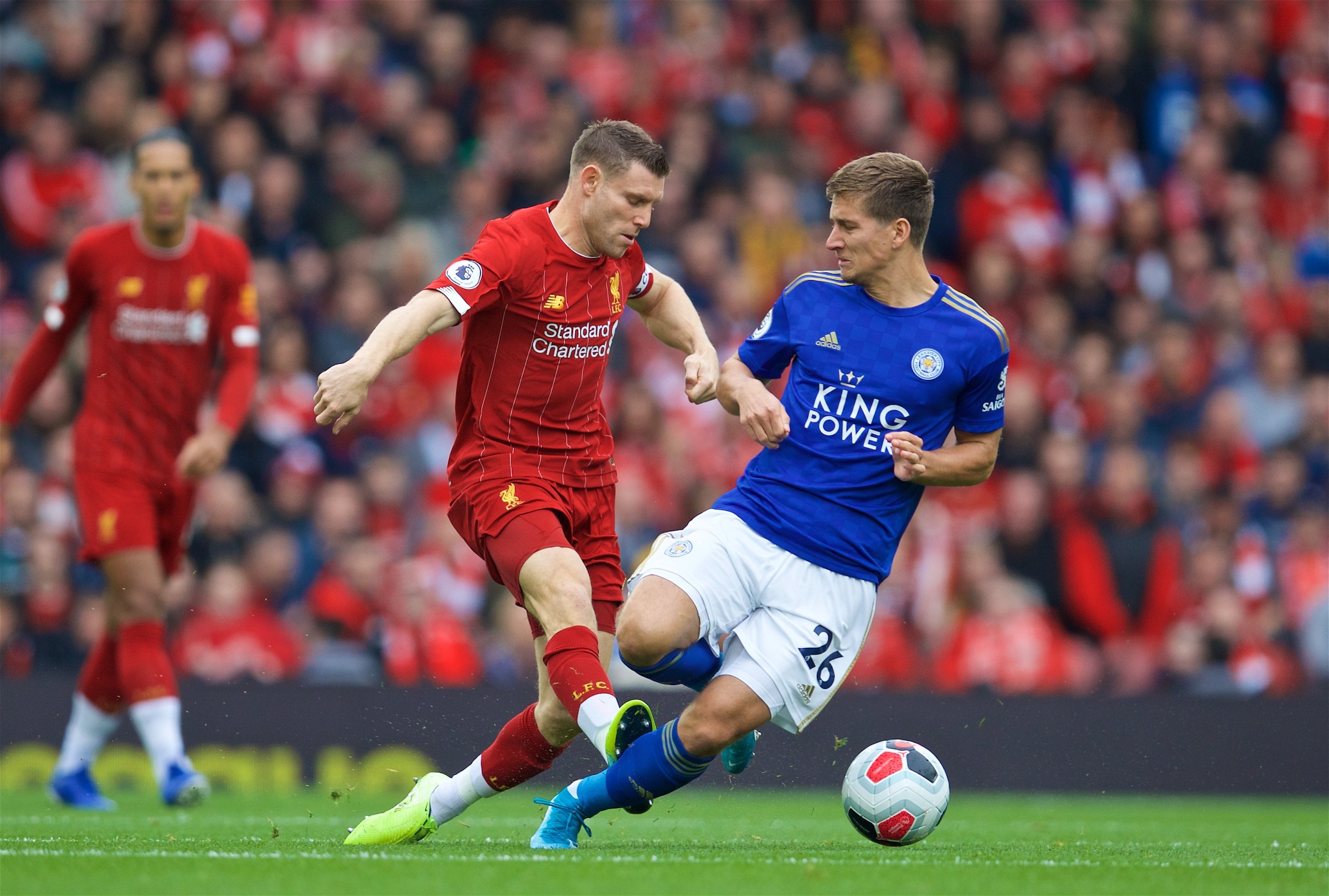 非必胜法 非必胜法