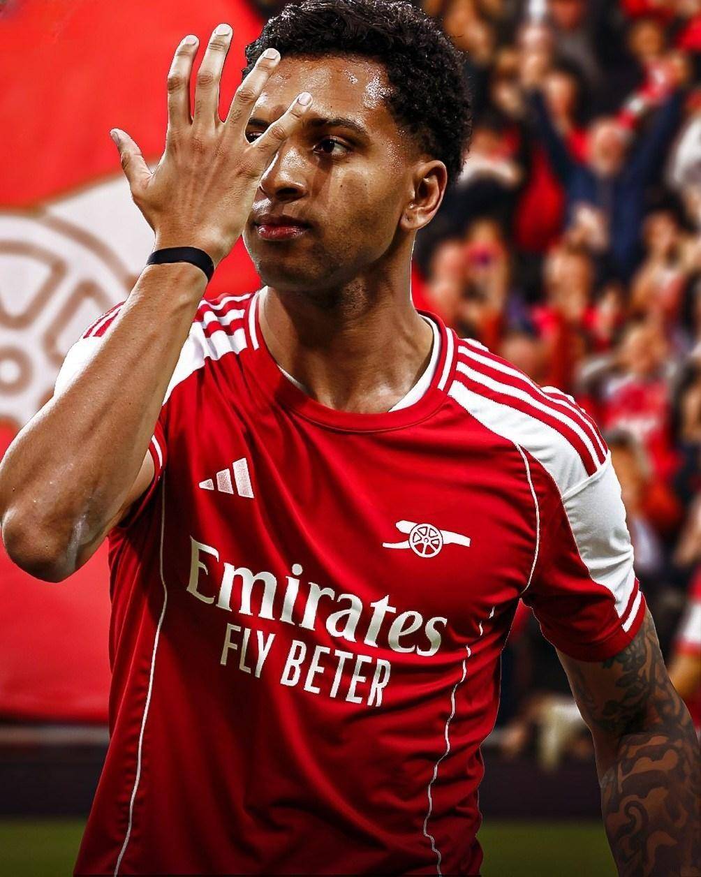 不犯致命错 不犯致命错