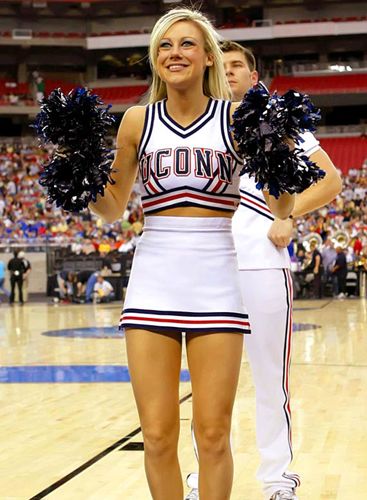 转撕开对手 转撕开对手