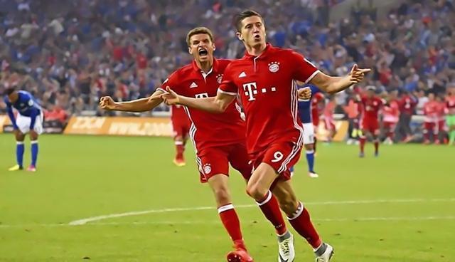 的三人小配 的三人小配