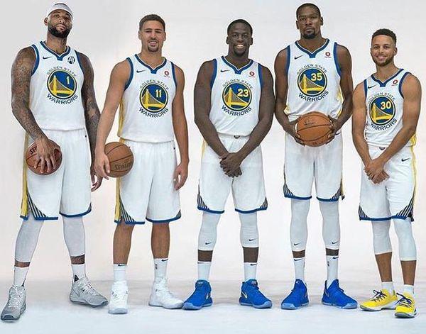 才是决定结 才是决定结