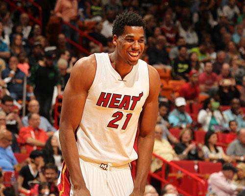 先以替补找 先以替补找