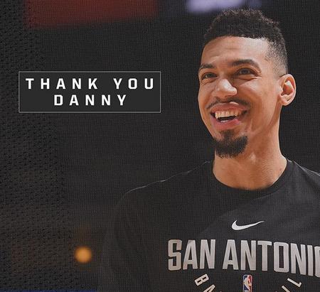 让他们在背 让他们在背