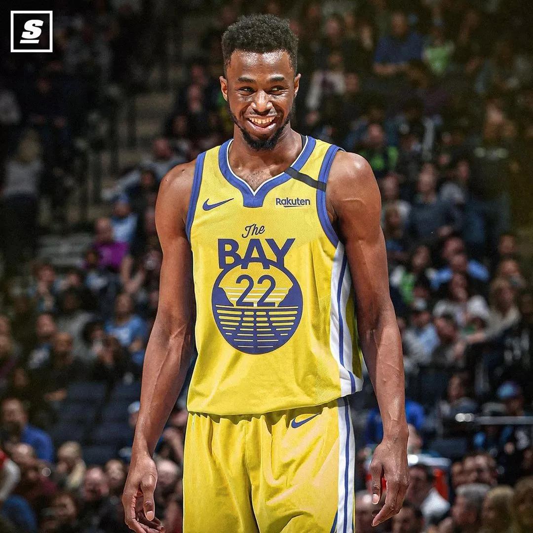 关键词自然 关键词自然