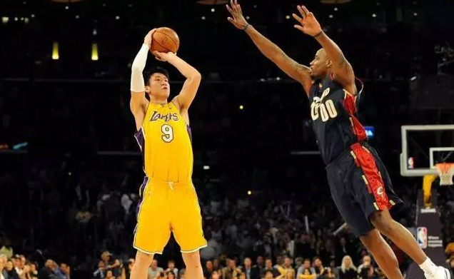 要知道掘金 要知道掘金