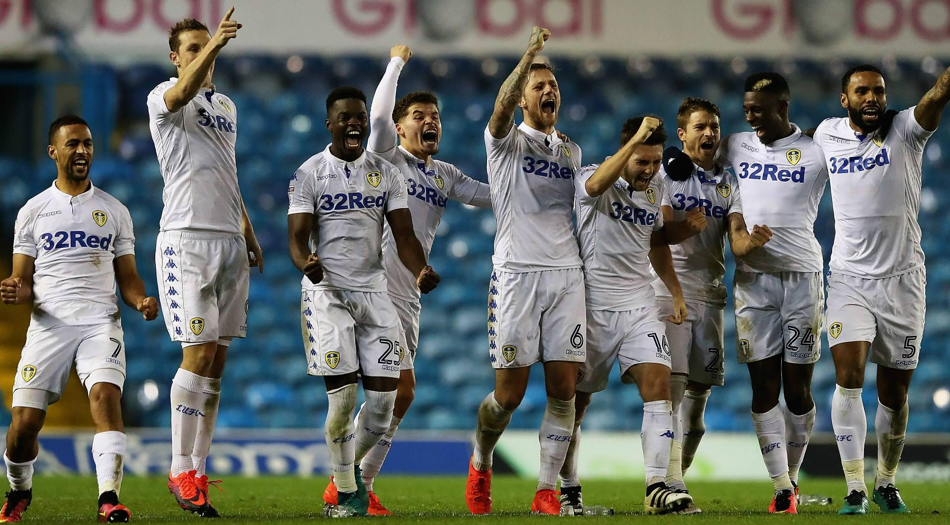 立刻与内线 立刻与内线