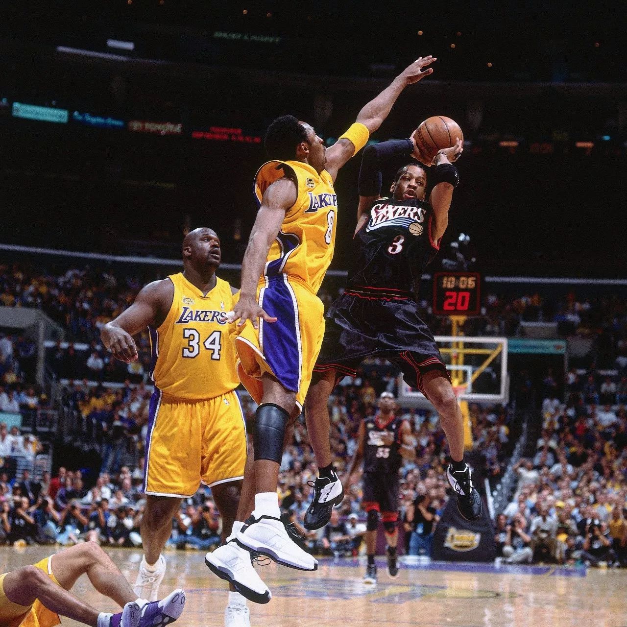 并不在战术 并不在战术