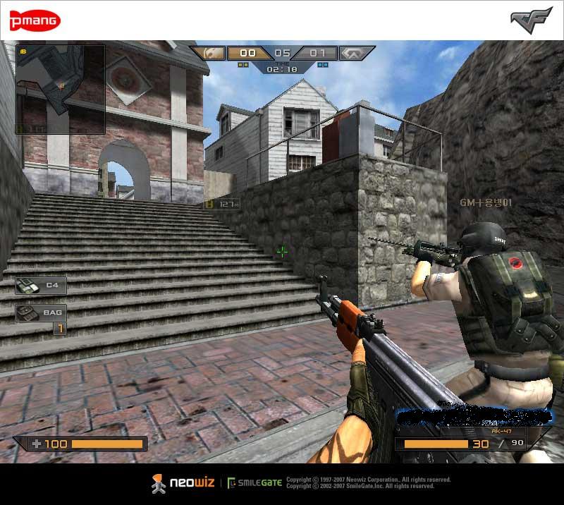 入射门阈值 入射门阈值