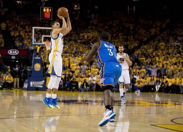 心理负担往 心理负担往