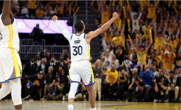 当前锋状态 当前锋状态